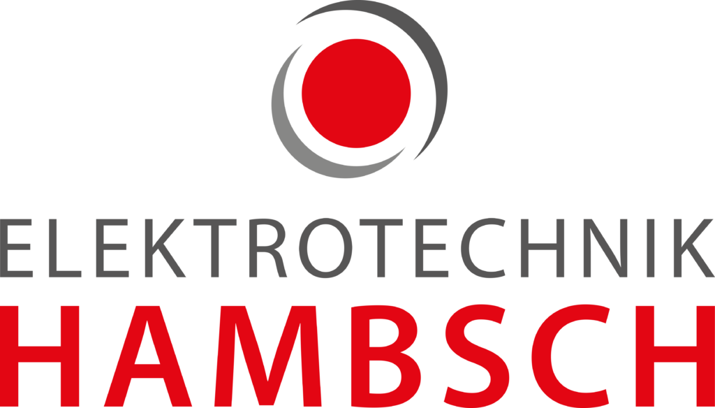 Elektrotechnik Hambsch GmbH